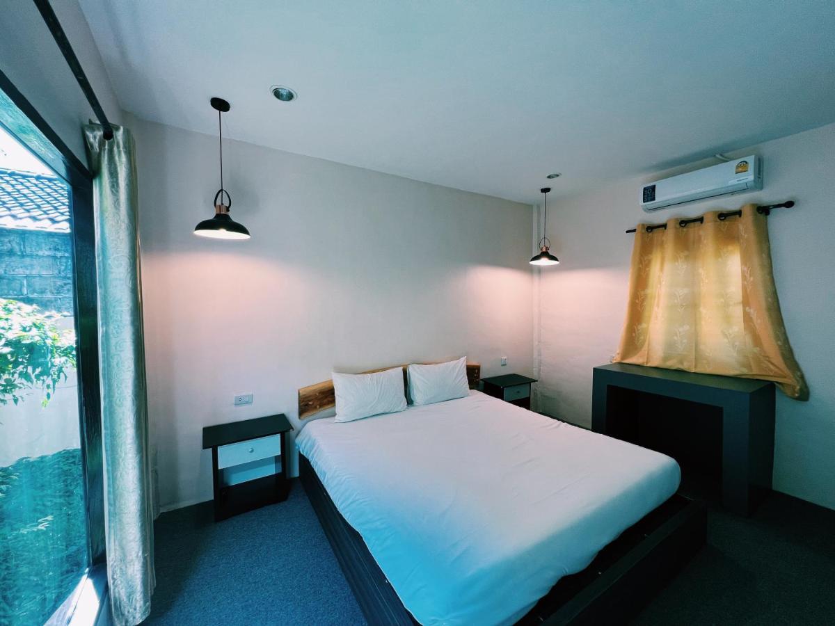 Vivi 3* Phuket