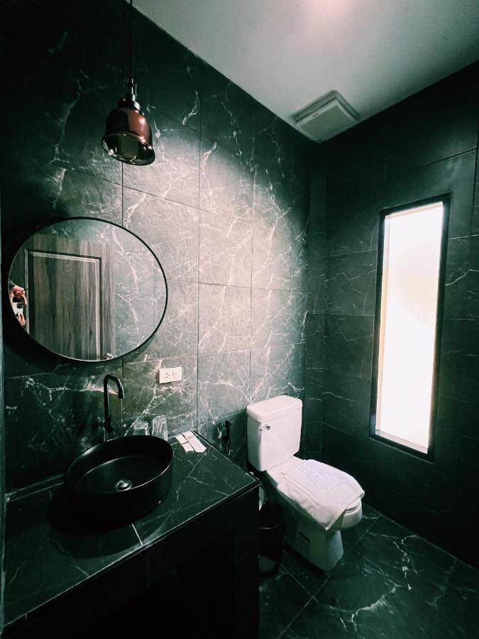 Vivi Hotel Phuket