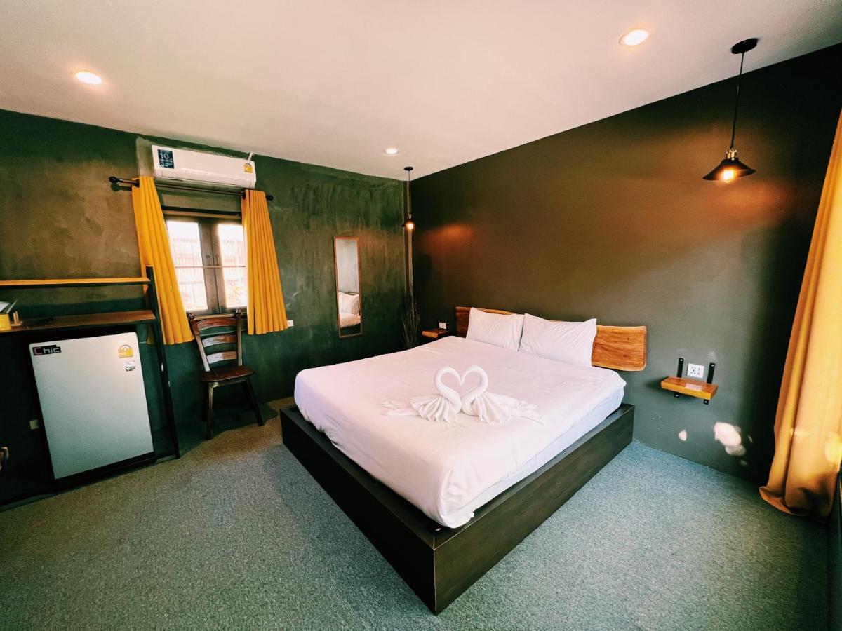 Vivi Hotel