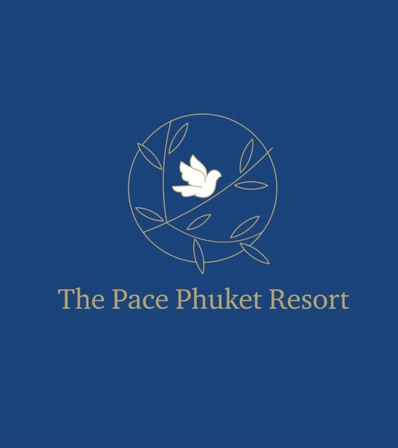 The Pace Phuket Boutique Hotel