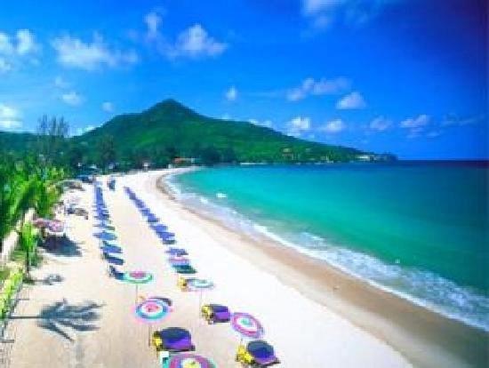 Hotel Willow Boutique Patong
