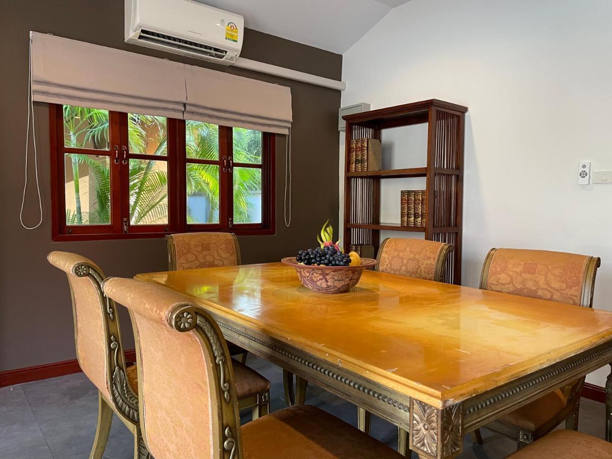 The Pace Phuket Boutique Hotel 4*