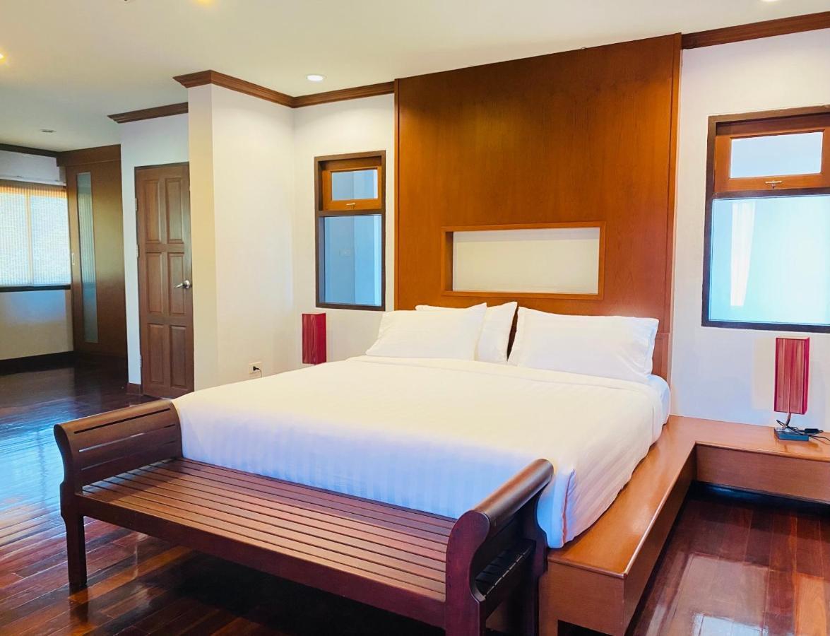 Siray 3* Phuket