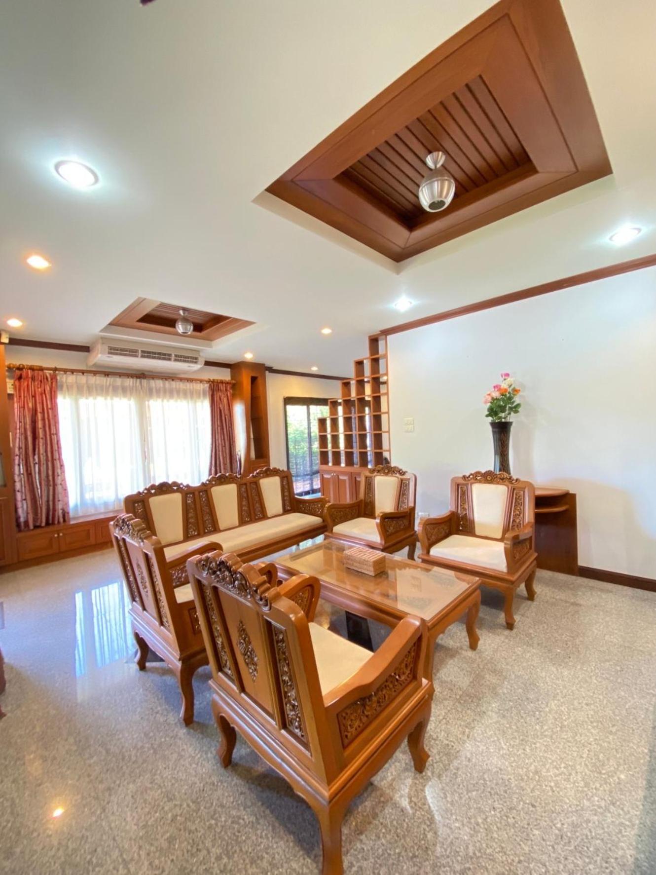 Siray Resort Phuket