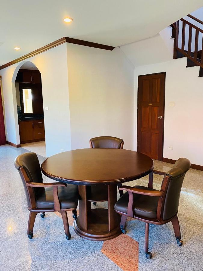 Siray Resort Phuket
