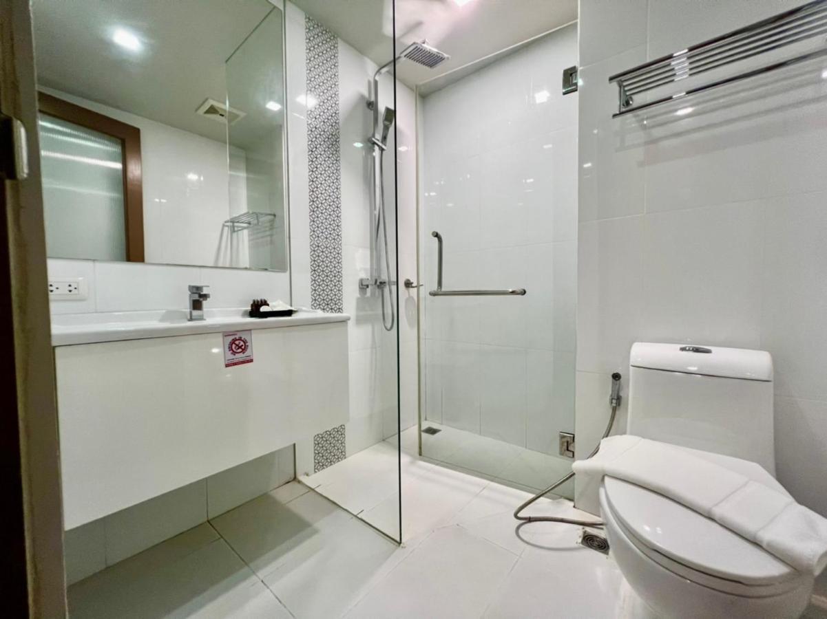 Centro One