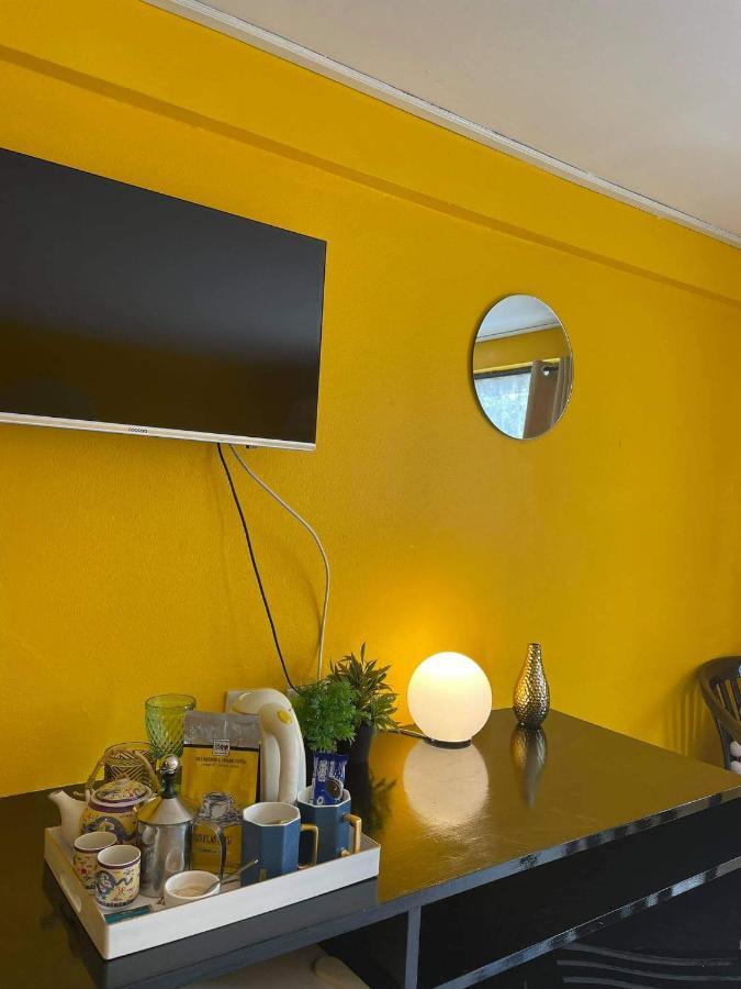 Hotel Willow Boutique Patong