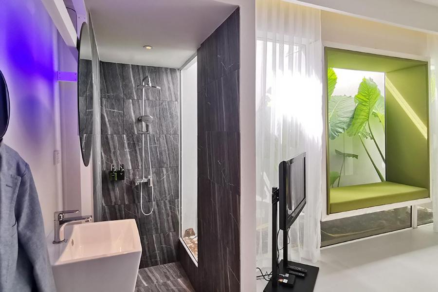 Liebeshotel Innluxphuket