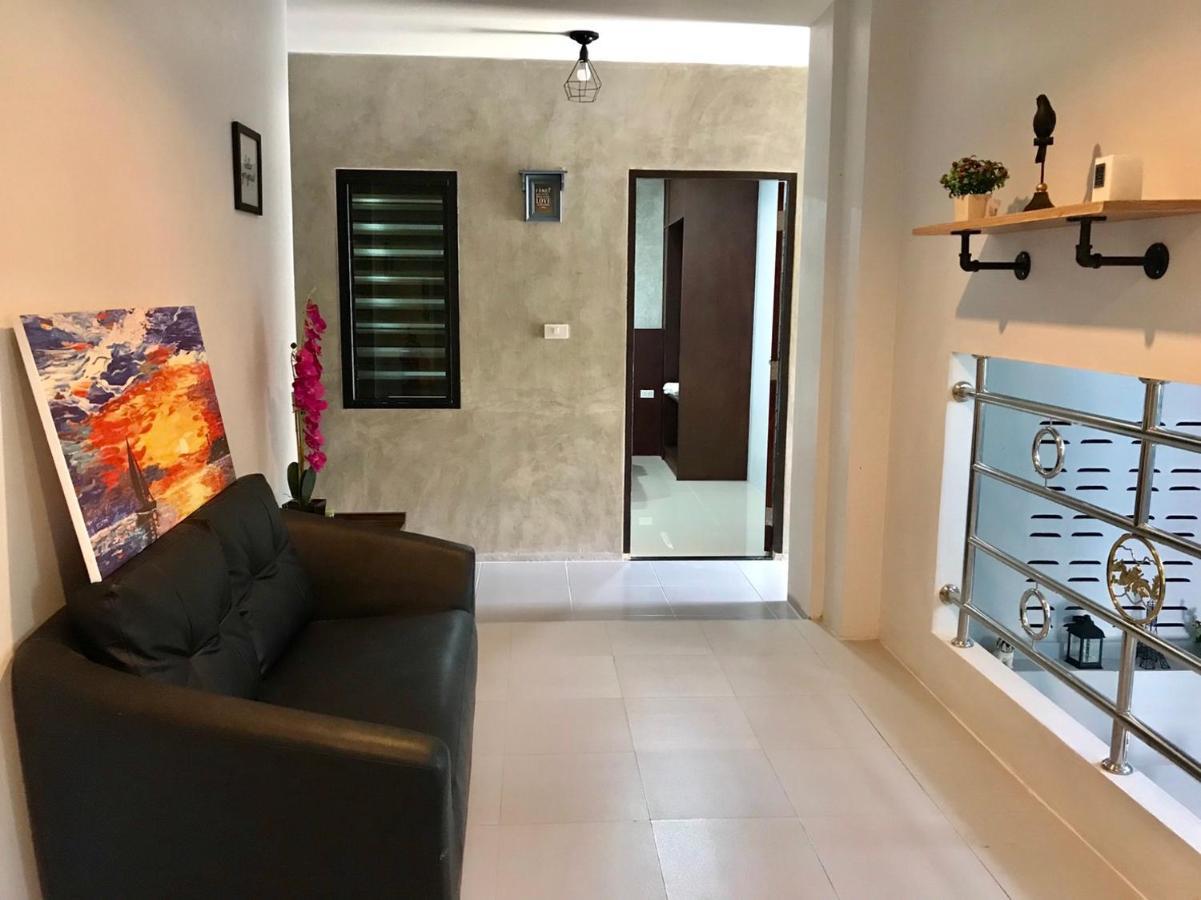 Albergue Easy Loft