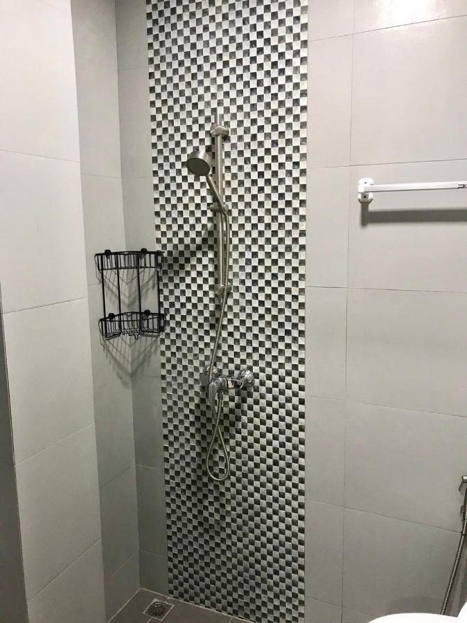 Easy Loft Phuket