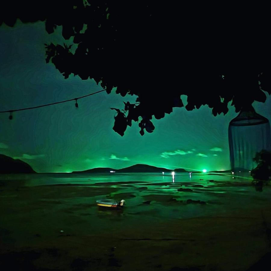 None-available Villa *