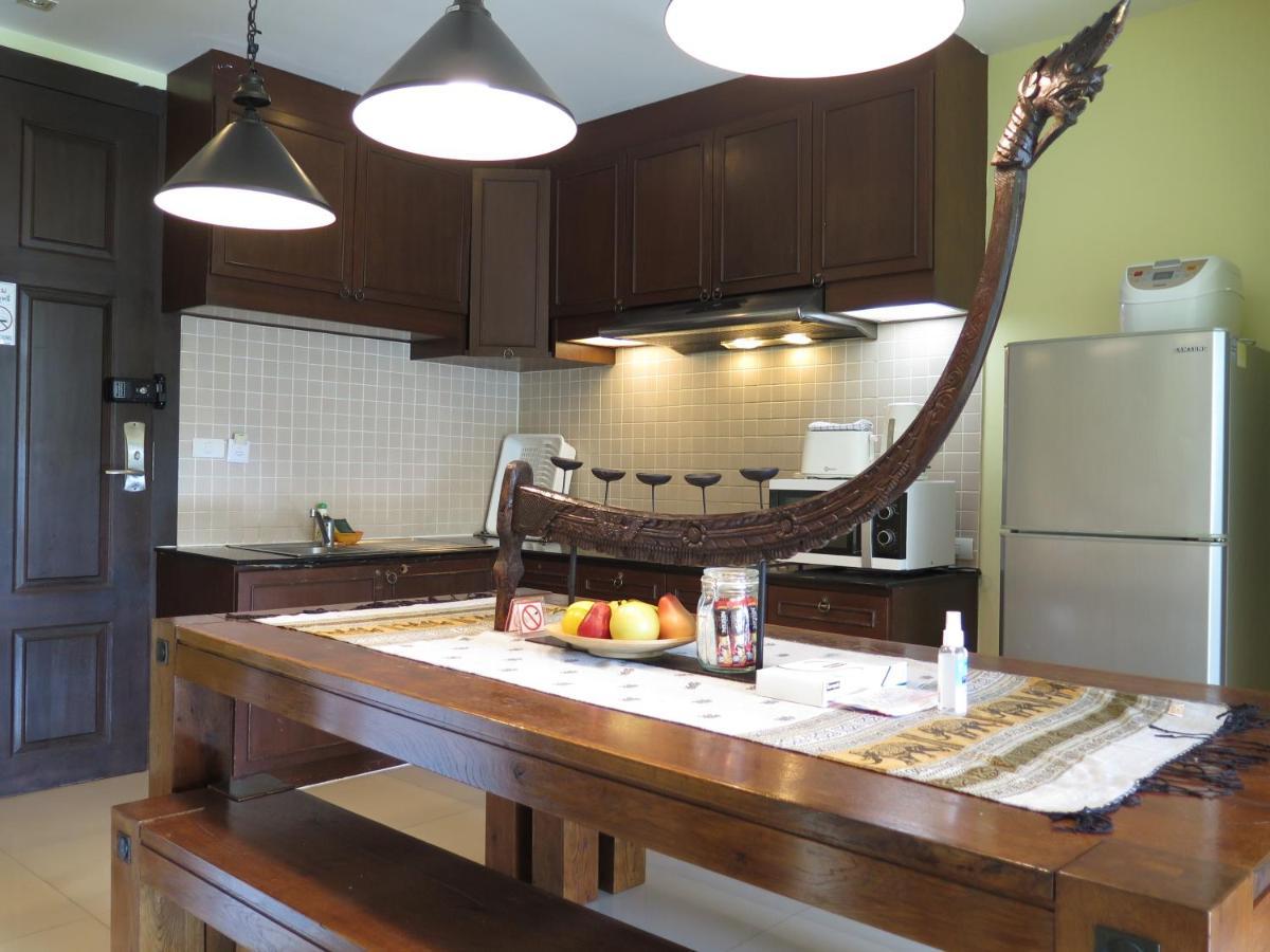 638 Floor 2 Brs2baths 1km Walking To Holiday home *