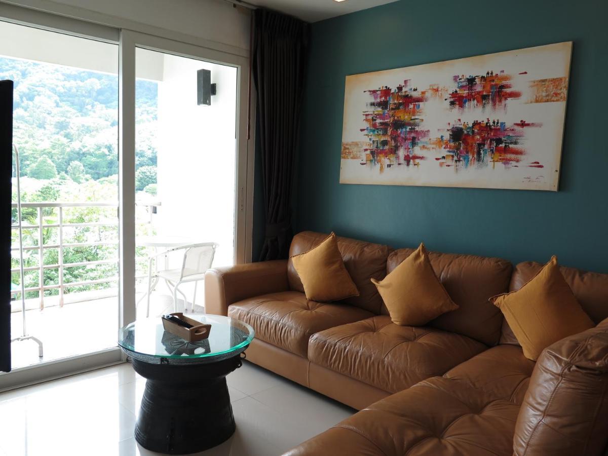 638 Floor 2 Brs2baths 1km Walking To Holiday home