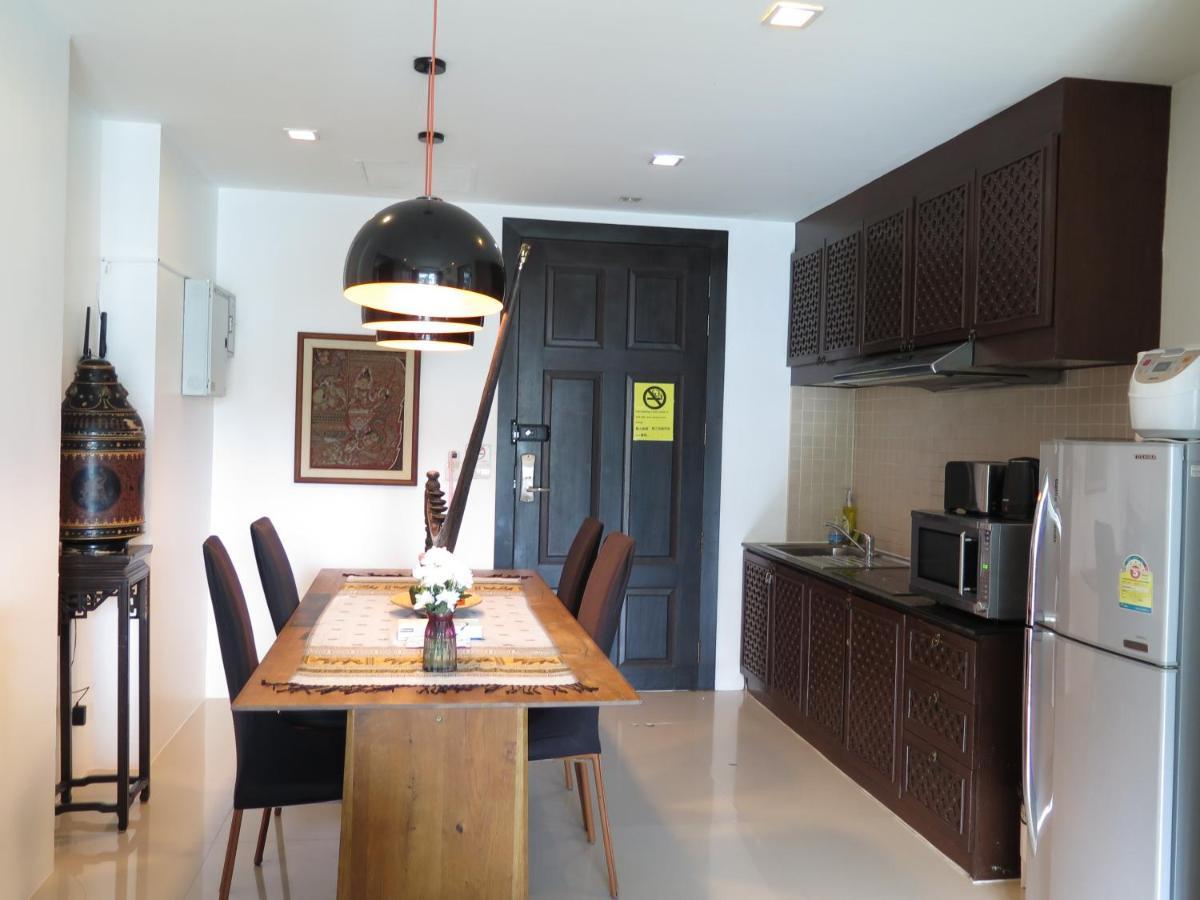 638 Floor 2 Brs2baths 1km Walking To Holiday home