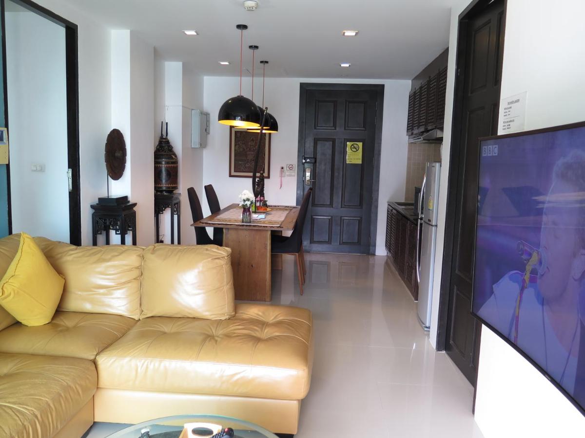Holiday home 638 Floor 2 Brs2baths 1km Walking To