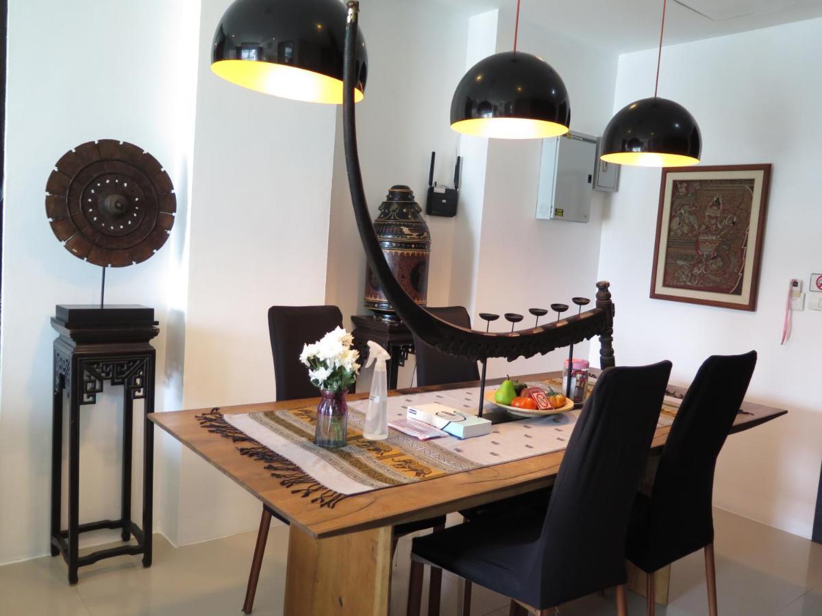 638 Floor 2 Brs2baths 1km Walking To Holiday home