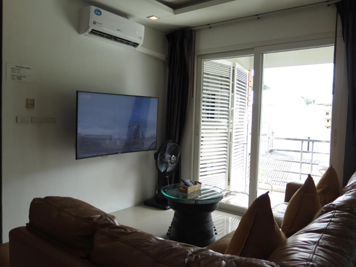 638 Floor 2 Brs2baths 1km Walking To Holiday home *