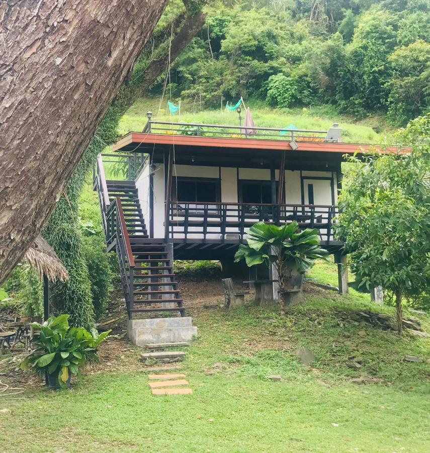 Resort Siray