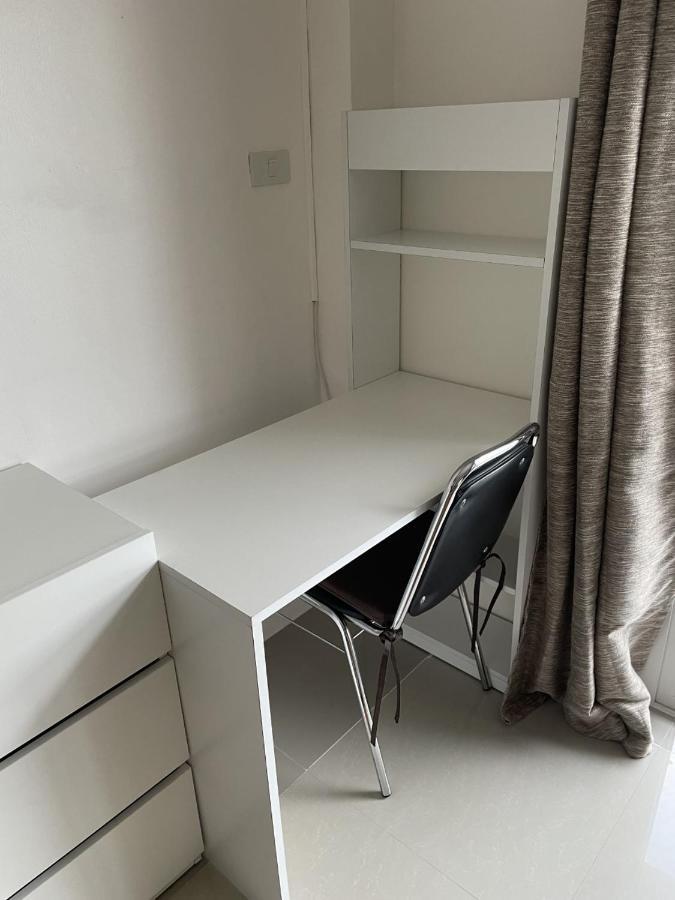 Appartement Dulgence Patong