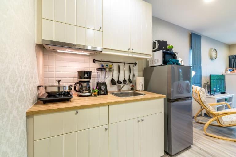 Apartment Title найянг Naiyang Nai Yang