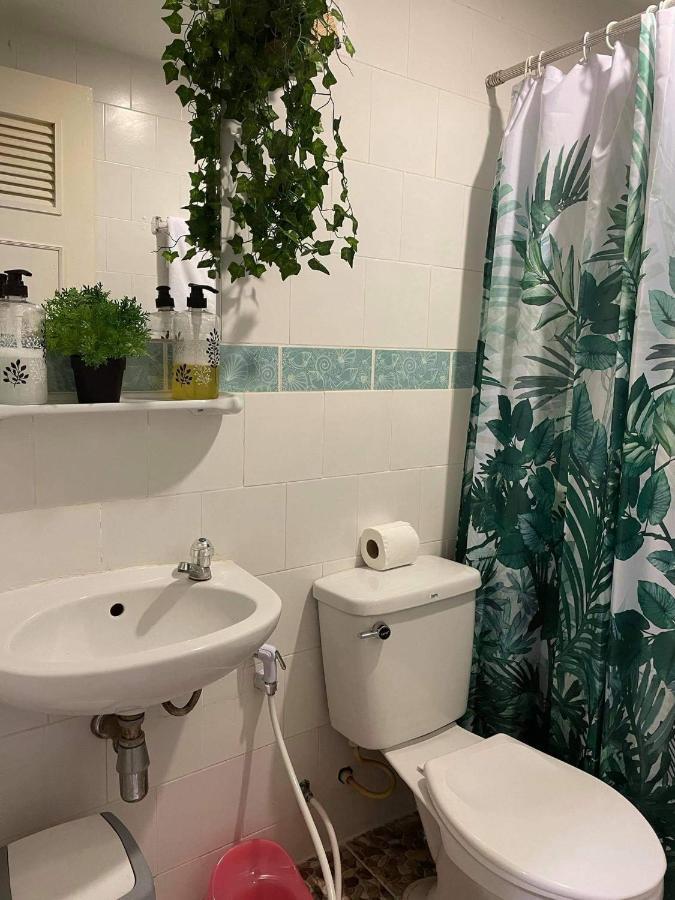 Willow Boutique Hotel