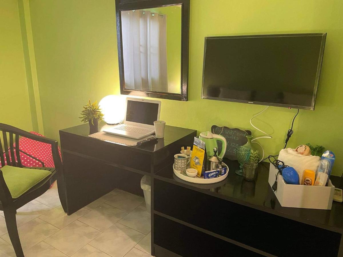 Hotel Willow Boutique *