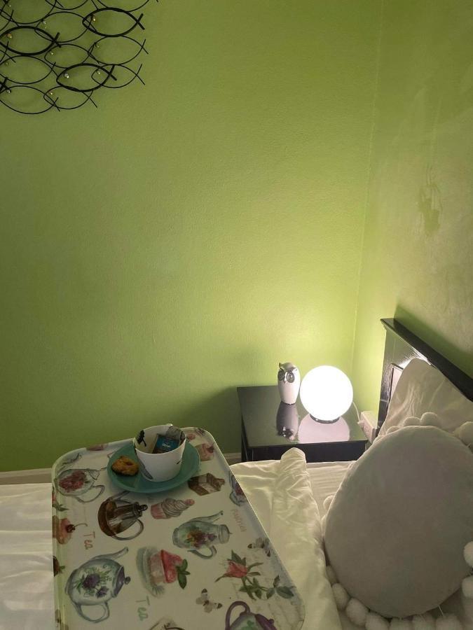 Hotel Willow Boutique Patong