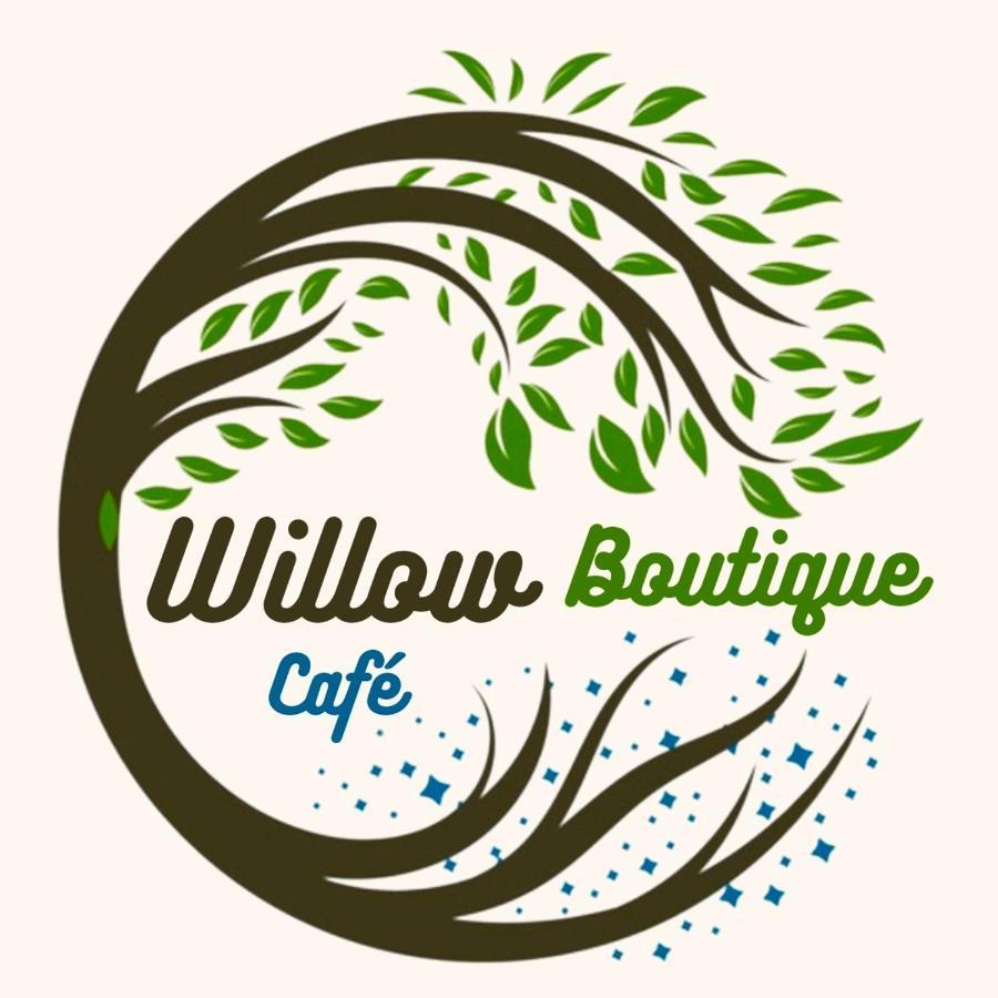 Willow Boutique Hotel