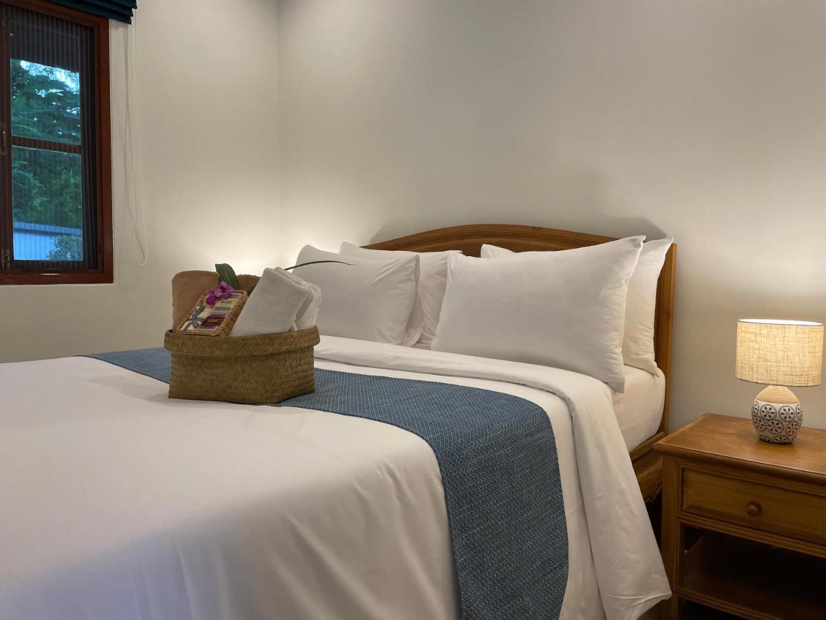 The Pace Phuket Boutique 4*
