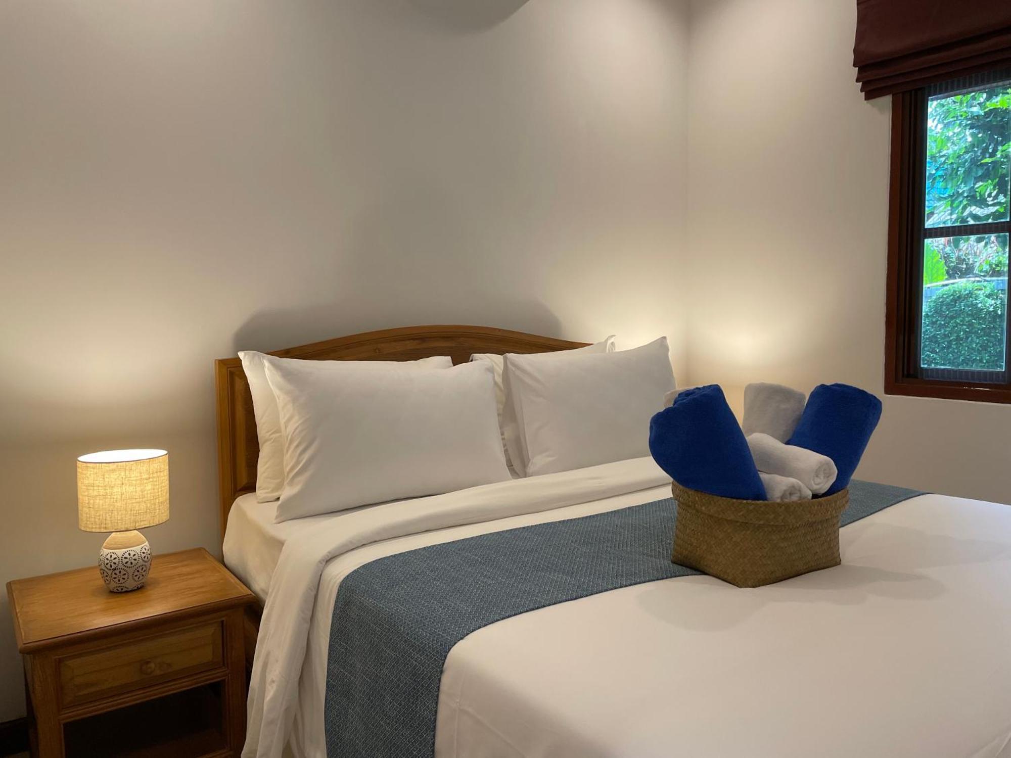 The Pace Phuket Boutique 4*