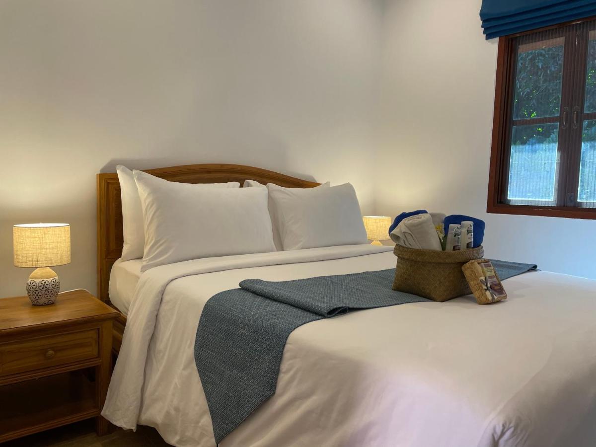 Hotel The Pace Phuket Boutique Rawai