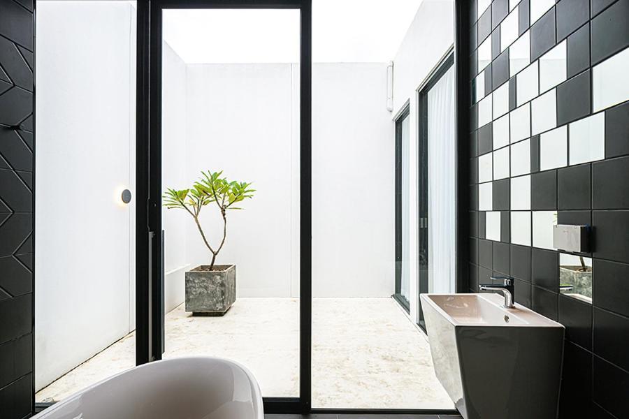 Liebeshotel Innluxphuket