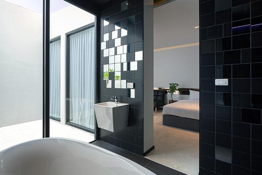 Innluxphuket *