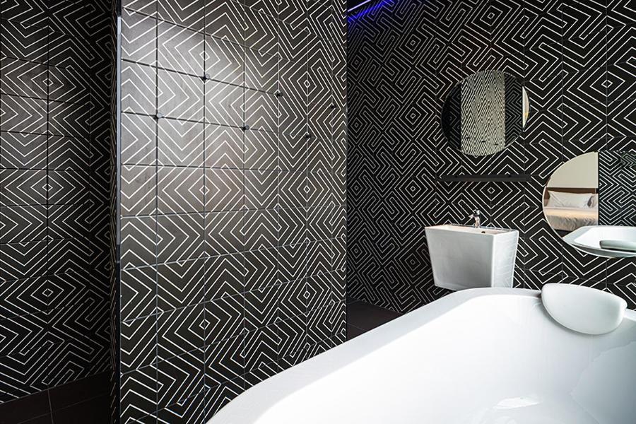 Innluxphuket