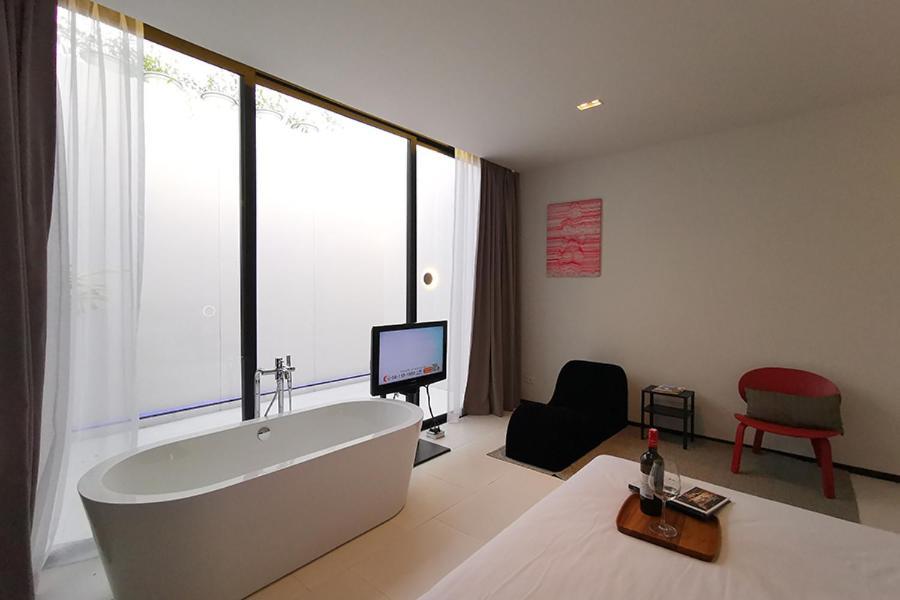 Innluxphuket *