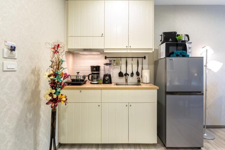 Apartment Title найянг Naiyang Nai Yang