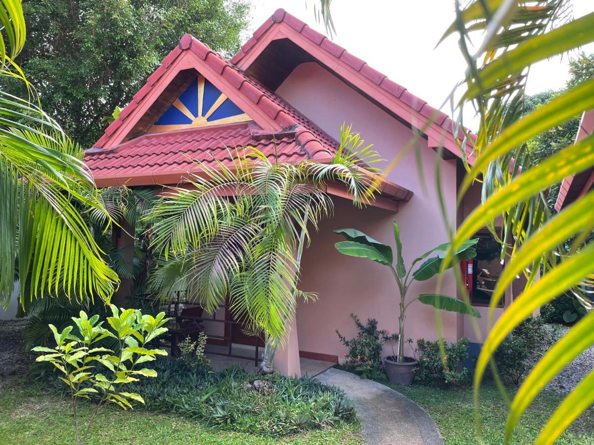 The Pace Phuket Boutique 4*