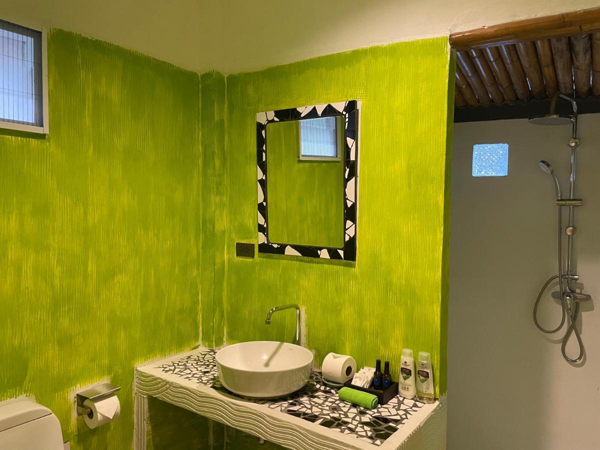 Hotel The Pace Phuket Boutique 4*