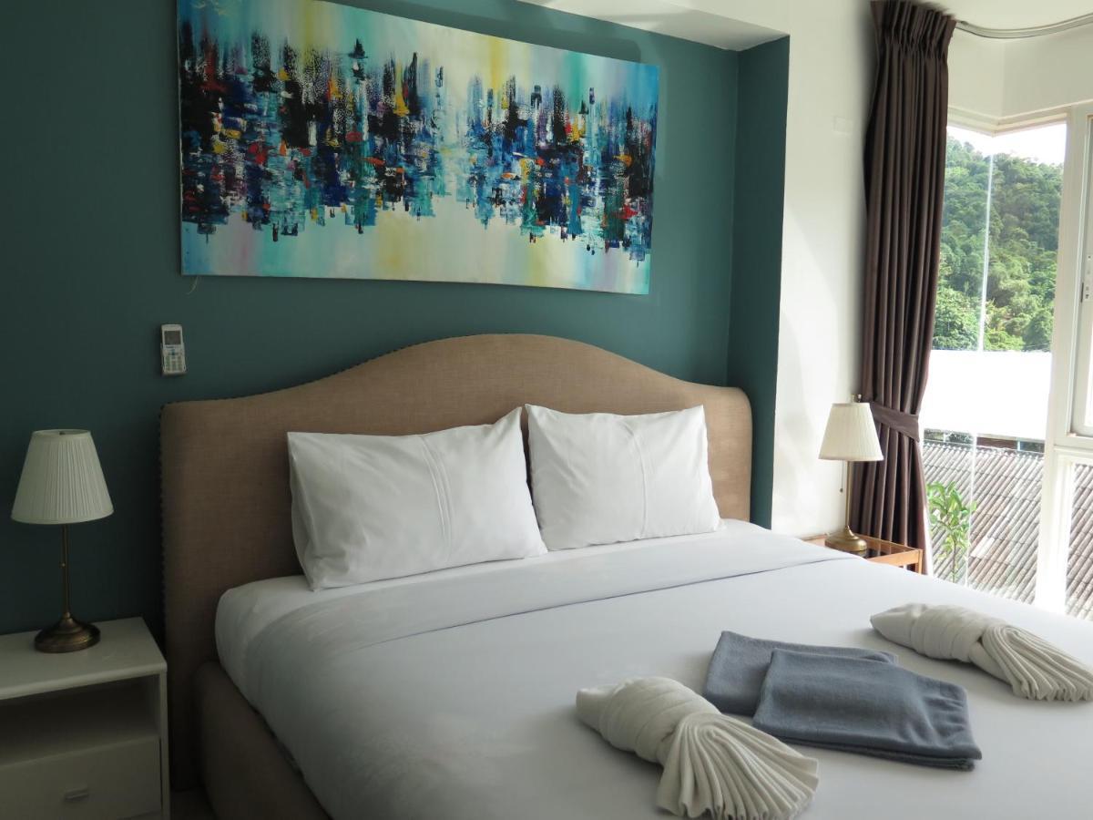 638 Floor 2 Brs2baths 1km Walking To *