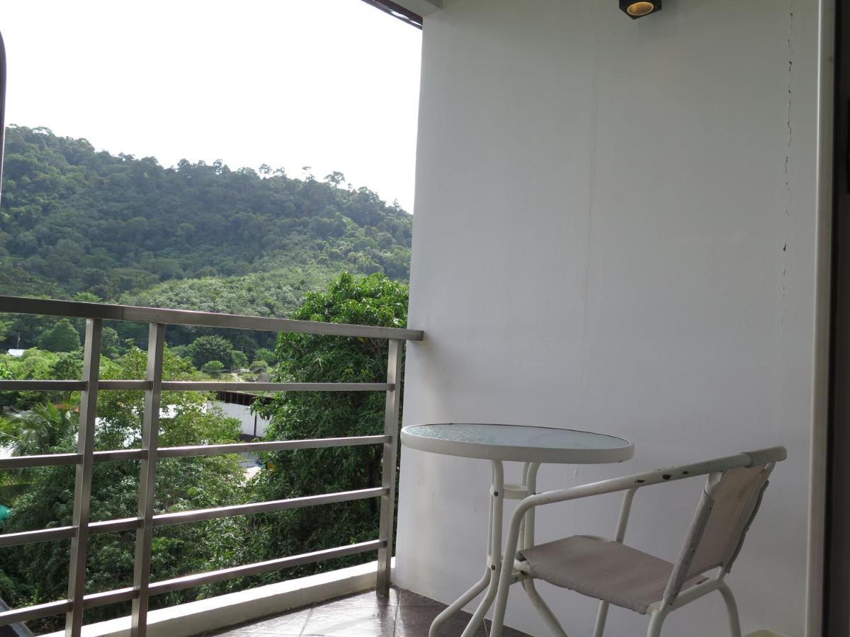 Holiday home 638 Floor 2 Brs2baths 1km Walking To *