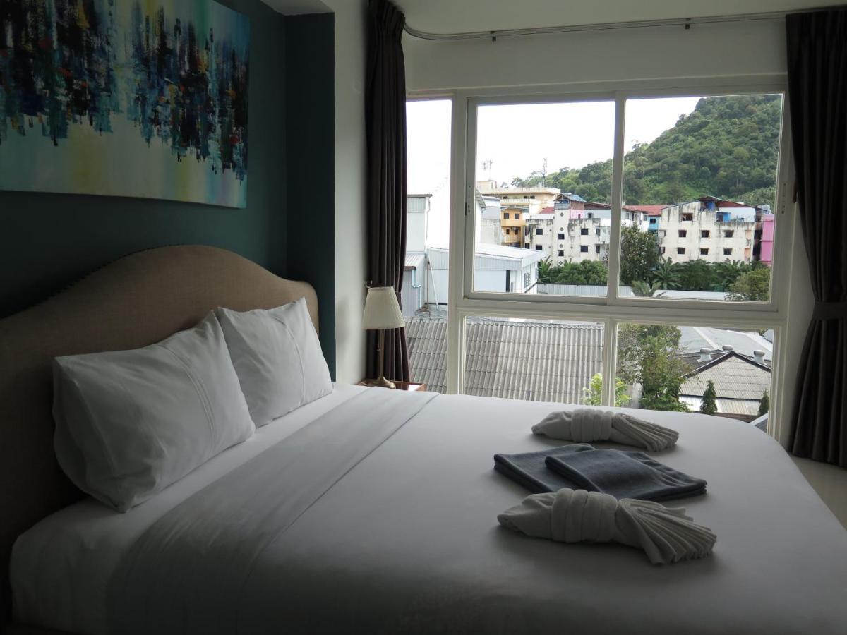 638 Floor 2 Brs2baths 1km Walking To Holiday home