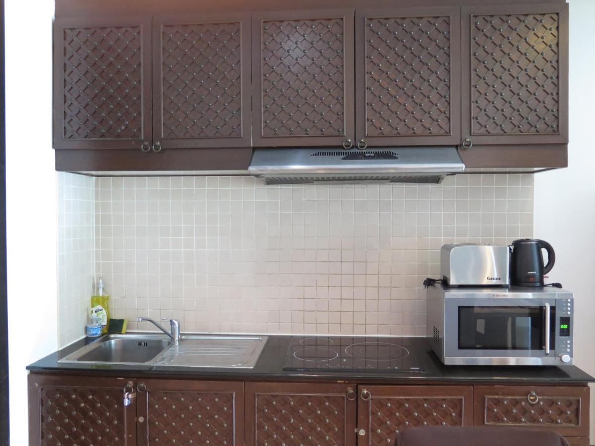 638 Floor 2 Brs2baths 1km Walking To Holiday home