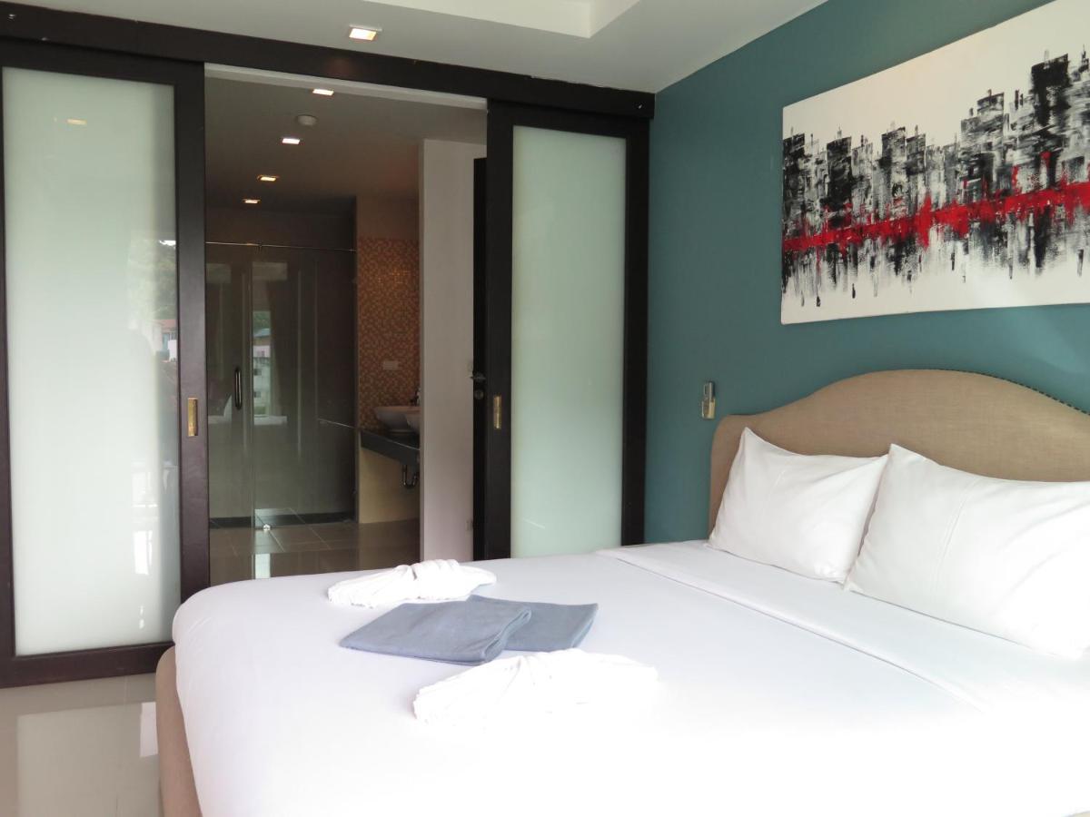 638 Floor 2 Brs2baths 1km Walking To Holiday home