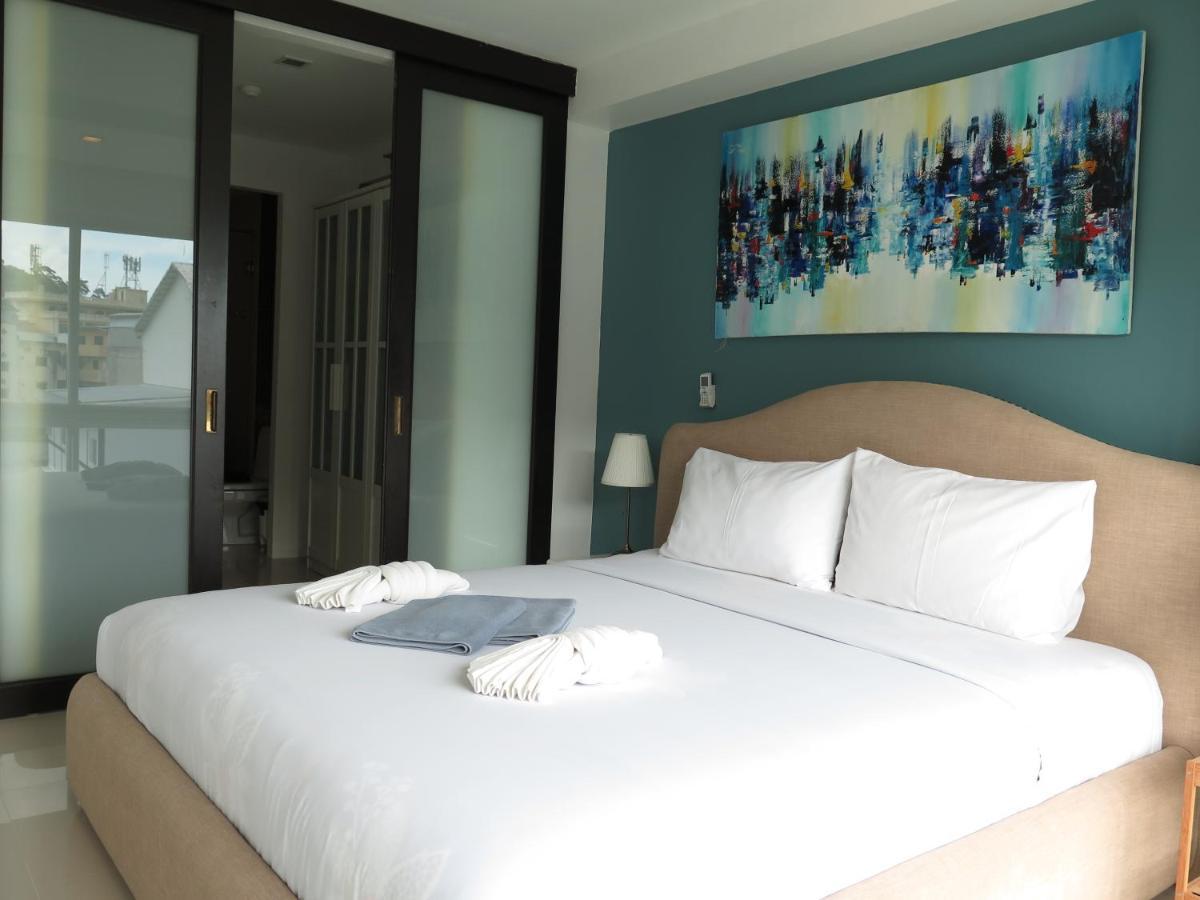 638 Floor 2 Brs2baths 1km Walking To Holiday home *