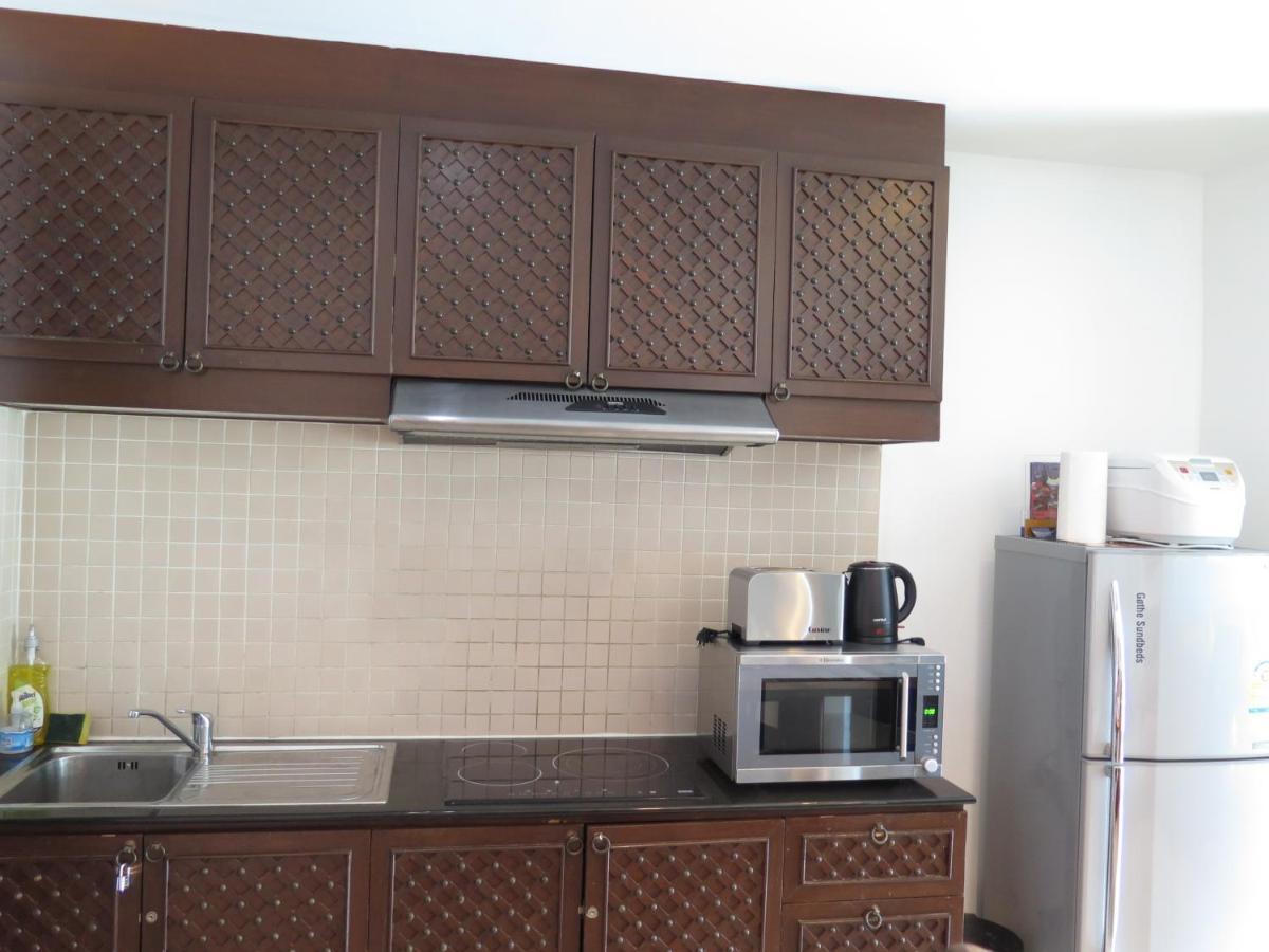638 Floor 2 Brs2baths 1km Walking To Holiday home *