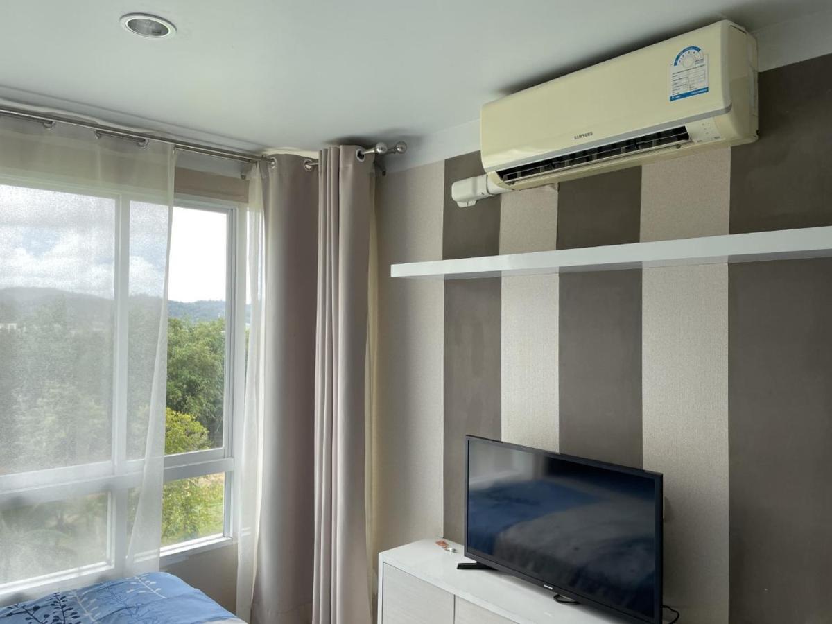 Risa Plus2 Apartment *