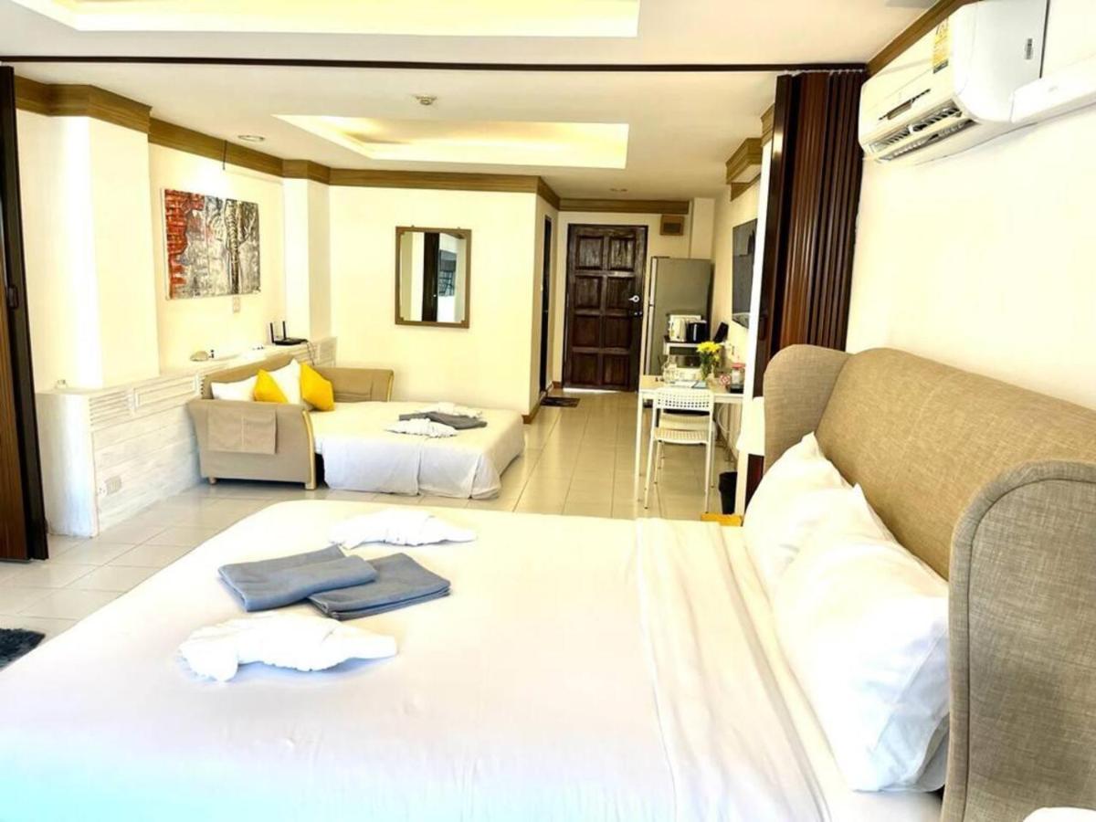 Gardens - Pool Fast Wifi Smart Tvs *