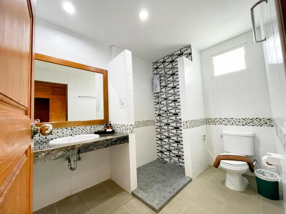 S.b.living Place Hotel