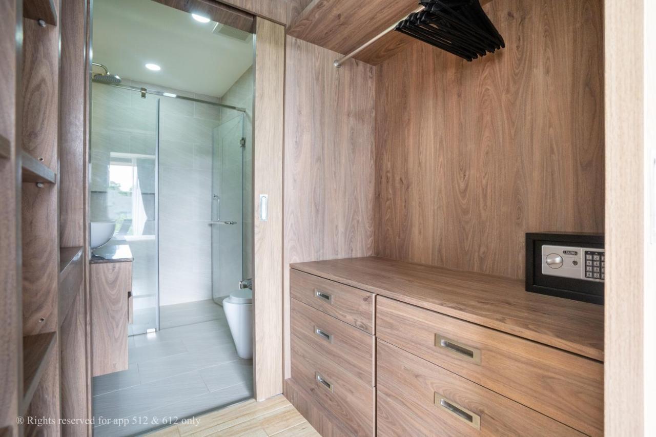 2-bedroom At Calypso Garden Residences *