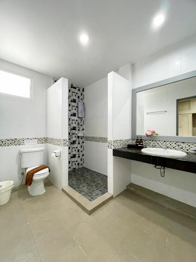 S.b.living Place Hotel